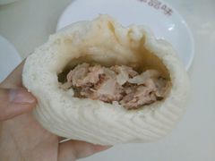 -津品味小吃(大学湾店)