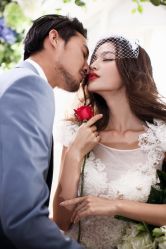 点击看大图 4F4W4837-爱城婚纱摄影·品质严选店