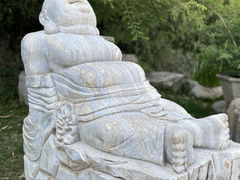 -中国唐苑