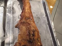 -凤齐羊肉烩面馆