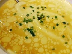 -蔡府家宴(699店)