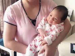 -千户高端家政育儿嫂·保姆·儿童陪伴师