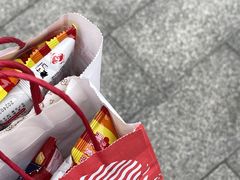 -七欣天香辣蟹火锅(深圳集信大厦店)