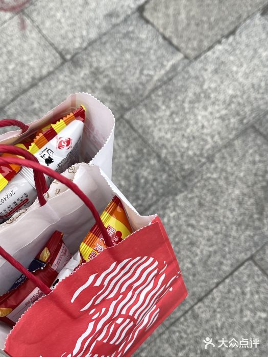 七欣天香辣蟹火锅(深圳集信大厦店)图片