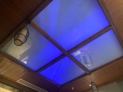 -金色春天.美颜康体纯正SPA(黄泥磅店)