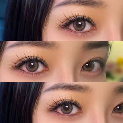 点击看大图 -LILY NAILS美甲美睫