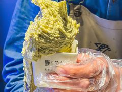 -野人牧坊Gelato(天津南开大悦城店)