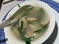 -五稻厨房粤西菜(新闻店)