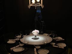 -莉莉海堂HAITANG·烤鸭(国贸商城店)