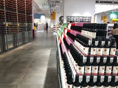 -KKV(深圳宏发大仟里店)