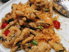 -玉喜楼·粤菜馆