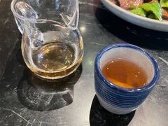 -兰溪小馆(东直门簋街店)