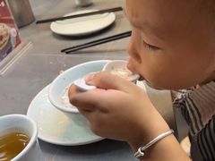 -老高烧烤(龙华星河iCO店)
