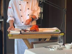 -庆和楼(北师大店)