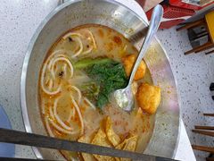 -柳蛳蛳螺蛳粉(朱辛庄TBD店)