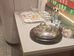 -灶座小锅烀饼·铁锅炖(全国总店)
