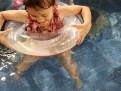 -中家鑫园温泉酒店鑫悦汤泉