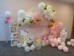 -宝燕乐园(闵行旗舰店)