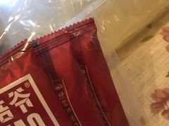 -浩爷羊蝎子火锅(望京店)