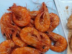 -抹直口特色菜馆(一店)