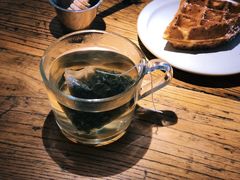 -春庄咖啡SpringHues(钟楼小区店)