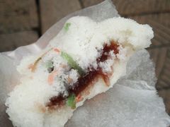 -锦记糕点铺