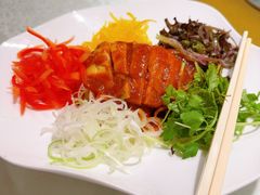 -潇湘甲鱼村(清河店)
