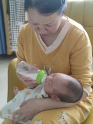 -武汉百佳妇产医院