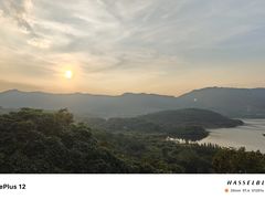-雅达·阳羡溪山小镇中心