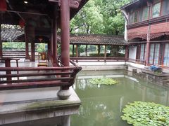 -绍兴老味道·非遗门店(银泰城店)