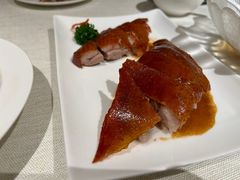 -御宝轩(益丰·外滩源店)
