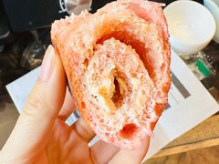 -tuan bakery+café(锦绣坊店)