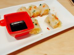 -避风塘(百联东郊店)