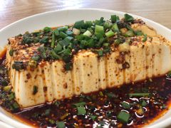 -艺味深尝(云锦路店)