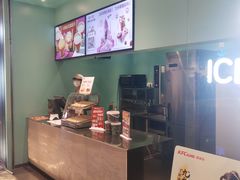 -肯德基(宁波万达店)