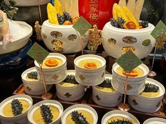-淮安人家·悦达嘉宴(深圳路店)