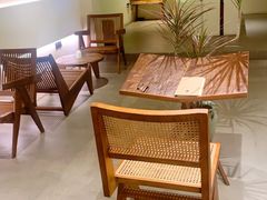 -奈诺甜品·生日蛋糕·下午茶(古城店)