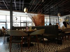 -禾珍珠家常小馆(河南博物院店)