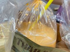 -春莱·老挝咖啡·泰式奶茶(钟楼店)