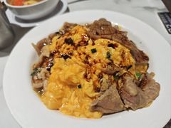 -深仔记茶餐厅(亚士厘道店)