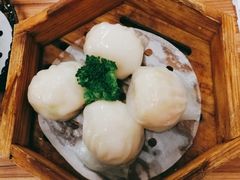 -粤食堂(天津和悦汇店)