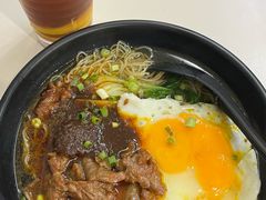 -華歡冰室-WahFoon(吉大店)