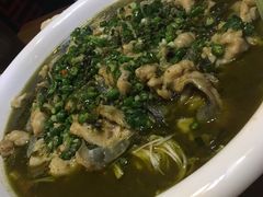 -川外川(星海店)