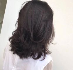 -THE LOG SALON 记录