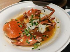 -云天楼国鼎喜宴中心(国鼎店)