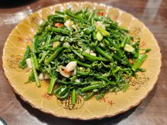 -朗妈私房菜(婺女州店)
