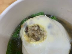 -家宴·灌蛋·沙茶面(曾厝垵店)