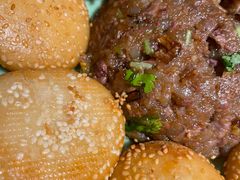 -淀里船宴(卓达店)