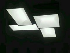 -万达影城(春树里广场店)