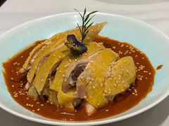 -乔家栅(襄阳南路店)